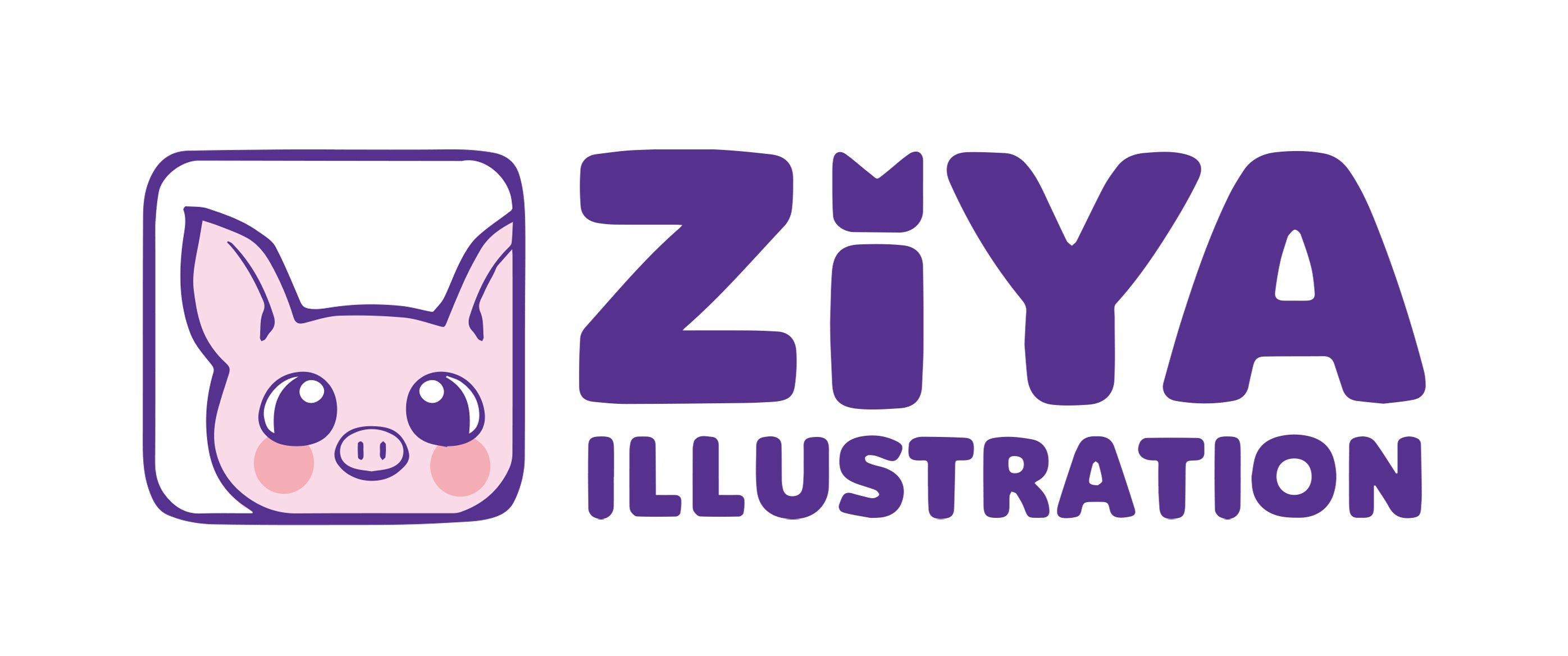 Zayne – ZiyaIllust