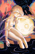 BUY 2 GET 1 FREE | Libra Poster