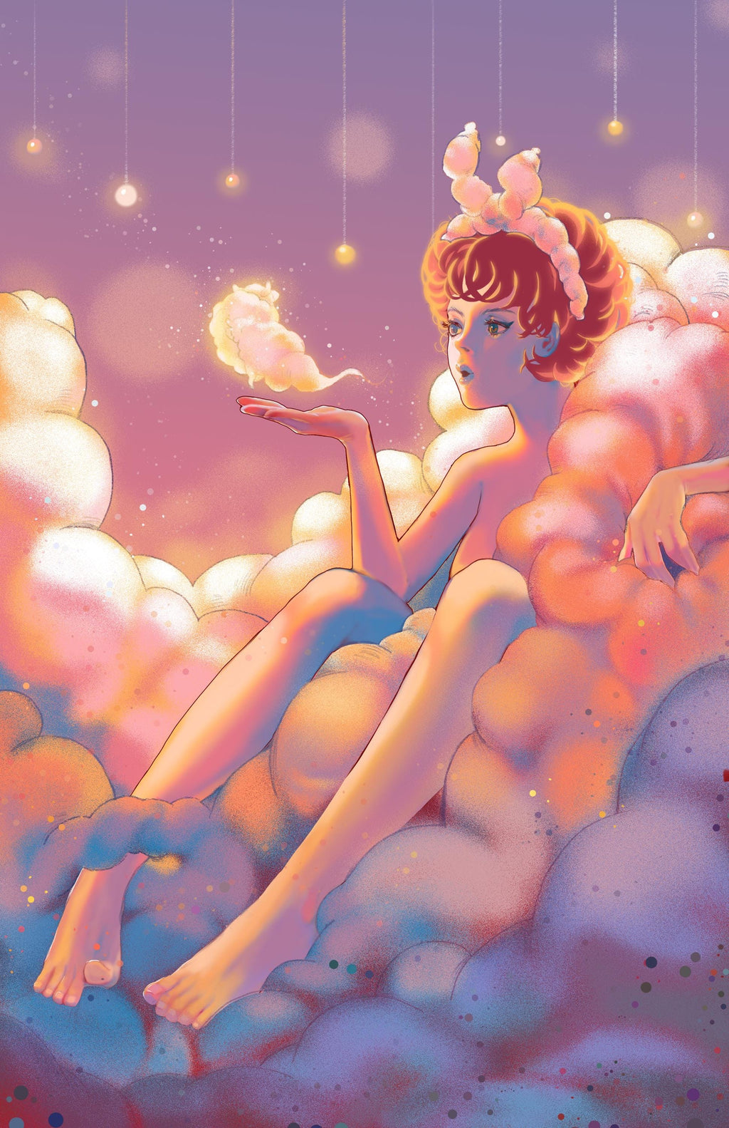 BUY 2 GET 1 FREE | Aries Poster
