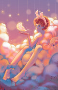 BUY 2 GET 1 FREE | Aries Poster