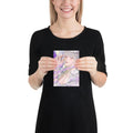 BUY 2 GET 1 FREE | Gift Poster