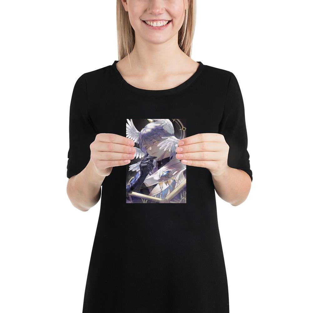 BUY 2 GET 1 FREE | Sunday Poster