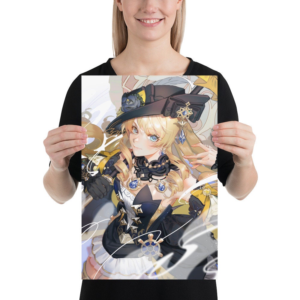 BUY 2 GET 1 FREE | Navia Poster
