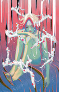 BUY 2 GET 1 FREE | Aquarius Poster
