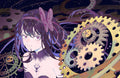 BUY 2 GET 1 FREE | Homura Akemi
