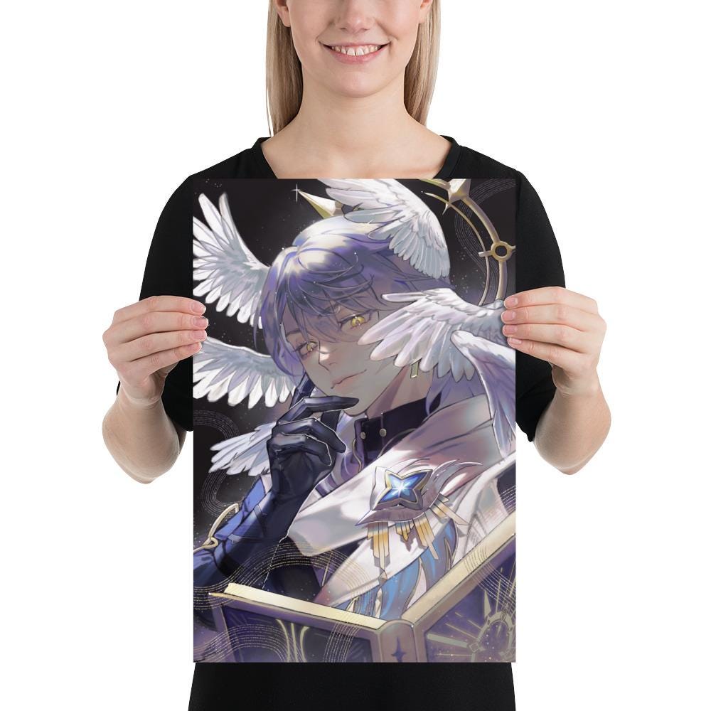 BUY 2 GET 1 FREE | Sunday Poster