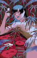 BUY 2 GET 1 FREE | Capricorn Poster