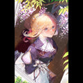 BUY 2 GET 1 FREE | Violet Evergarden Poster