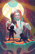 BUY 2 GET 1 FREE | Gemini Poster