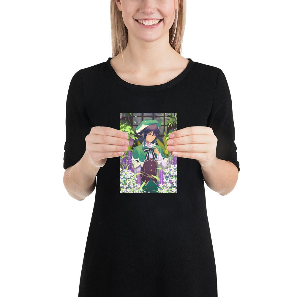BUY 2 GET 1 FREE | Venti Poster