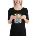 BUY 2 GET 1 FREE | Spring Valko Poster