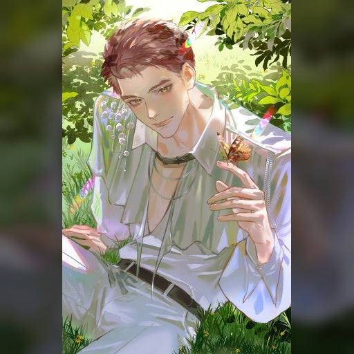 BUY 2 GET 1 FREE | Spring Valko Poster