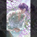 BUY 2 GET 1 FREE | Spring & Flower Rafayel Poster