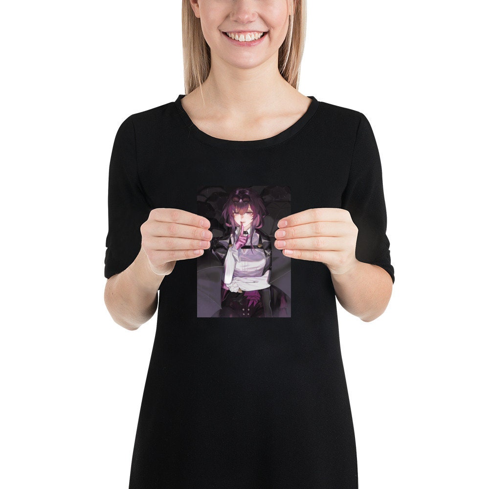 BUY 2 GET 1 FREE | Kafka Poster