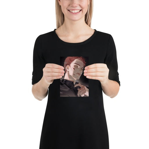 BUY 2 GET 1 FREE | Valko Poster