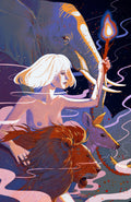 BUY 2 GET 1 FREE | Leo Poster