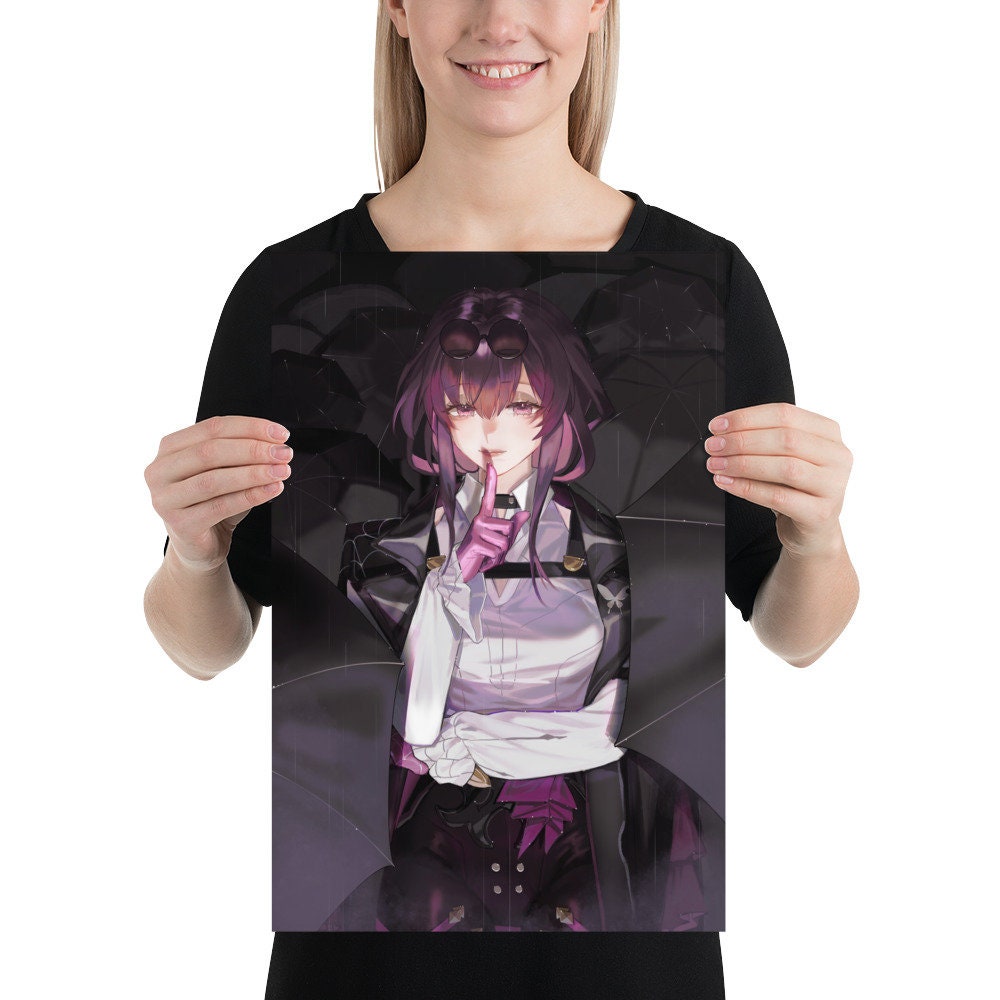 BUY 2 GET 1 FREE | Kafka Poster