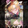 BUY 2 GET 1 FREE | Aventurine Poster