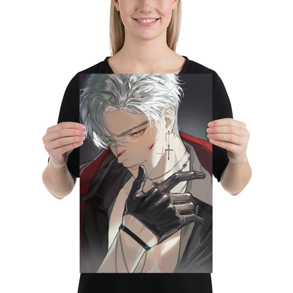BUY 2 GET 1 FREE | Sylus Poster