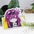 Kafka Magnet
