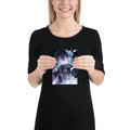 BUY 2 GET 1 FREE | Flins Poster
