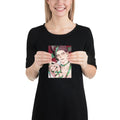 BUY 2 GET 1 FREE | Gift Valko Poster