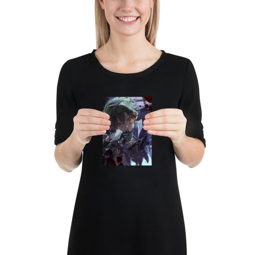 BUY 2 GET 1 FREE | Lohen Poster