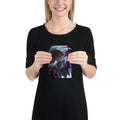 BUY 2 GET 1 FREE | Lohen Poster
