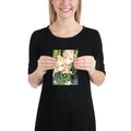 BUY 2 GET 1 FREE | Malfoy Poster