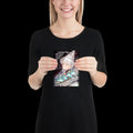 BUY 2 GET 1 FREE | Qifrey Poster