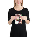 BUY 2 GET 1 FREE | B-Day Valko Poster